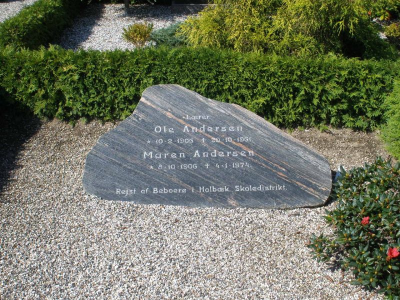 Maren Andersen  .JPG